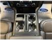 2025 Ford F-150 Tremor (Stk: NA84113) in Shellbrook - Image 18 of 23