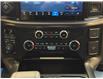2025 Ford F-150 Tremor (Stk: NA84113) in Shellbrook - Image 17 of 23