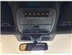 2025 Ford F-150 Tremor (Stk: NA84113) in Shellbrook - Image 19 of 23