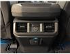 2025 Ford F-150 Tremor (Stk: NA84113) in Shellbrook - Image 23 of 23