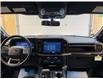 2025 Ford F-150 Tremor (Stk: NA84113) in Shellbrook - Image 15 of 23