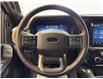 2025 Ford F-150 Tremor (Stk: NA84113) in Shellbrook - Image 12 of 23