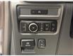 2025 Ford F-150 Tremor (Stk: NA84113) in Shellbrook - Image 10 of 23