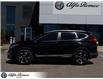 2018 Honda CR-V Touring (Stk: 10-1331A) in Ottawa - Image 3 of 33