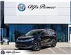 2018 Honda CR-V Touring (Stk: 10-1331A) in Ottawa - Image 1 of 33