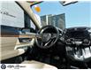2018 Honda CR-V Touring (Stk: 10-1331A) in Ottawa - Image 31 of 33