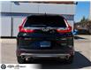2018 Honda CR-V Touring (Stk: 10-1331A) in Ottawa - Image 5 of 33