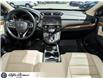 2018 Honda CR-V Touring (Stk: 10-1331A) in Ottawa - Image 20 of 33