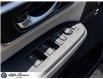 2018 Honda CR-V Touring (Stk: 10-1331A) in Ottawa - Image 23 of 33