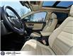2018 Honda CR-V Touring (Stk: 10-1331A) in Ottawa - Image 15 of 33