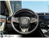 2018 Honda CR-V Touring (Stk: 10-1331A) in Ottawa - Image 33 of 33
