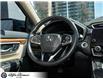 2018 Honda CR-V Touring (Stk: 10-1331A) in Ottawa - Image 32 of 33
