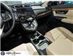 2018 Honda CR-V Touring (Stk: 10-1331A) in Ottawa - Image 25 of 33