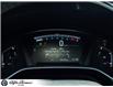 2018 Honda CR-V Touring (Stk: 10-1331A) in Ottawa - Image 30 of 33