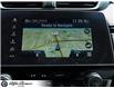 2018 Honda CR-V Touring (Stk: 10-1331A) in Ottawa - Image 26 of 33