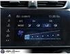 2018 Honda CR-V Touring (Stk: 10-1331A) in Ottawa - Image 27 of 33