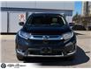 2018 Honda CR-V Touring (Stk: 10-1331A) in Ottawa - Image 2 of 33