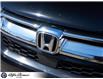 2018 Honda CR-V Touring (Stk: 10-1331A) in Ottawa - Image 8 of 33