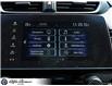 2018 Honda CR-V Touring (Stk: 10-1331A) in Ottawa - Image 28 of 33