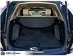 2018 Honda CR-V Touring (Stk: 10-1331A) in Ottawa - Image 13 of 33
