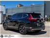 2018 Honda CR-V Touring (Stk: 10-1331A) in Ottawa - Image 4 of 33