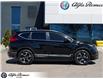 2018 Honda CR-V Touring (Stk: 10-1331A) in Ottawa - Image 6 of 33