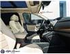 2018 Honda CR-V Touring (Stk: 10-1331A) in Ottawa - Image 18 of 33
