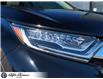 2018 Honda CR-V Touring (Stk: 10-1331A) in Ottawa - Image 9 of 33