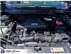 2018 Honda CR-V Touring (Stk: 10-1331A) in Ottawa - Image 12 of 33