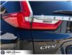 2018 Honda CR-V Touring (Stk: 10-1331A) in Ottawa - Image 10 of 33