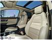 2018 Honda CR-V Touring (Stk: 10-1331A) in Ottawa - Image 16 of 33
