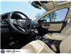 2018 Honda CR-V Touring (Stk: 10-1331A) in Ottawa - Image 14 of 33