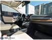 2018 Honda CR-V Touring (Stk: 10-1331A) in Ottawa - Image 17 of 33