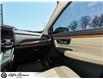 2018 Honda CR-V Touring (Stk: 10-1331A) in Ottawa - Image 24 of 33