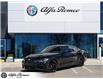 2023 BMW M440 i xDrive (Stk: 10-P1987) in Ottawa - Image 1 of 33