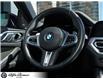 2023 BMW M440 i xDrive (Stk: 10-P1987) in Ottawa - Image 32 of 33