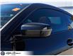 2023 BMW M440 i xDrive (Stk: 10-P1987) in Ottawa - Image 11 of 33