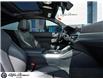 2023 BMW M440 i xDrive (Stk: 10-P1987) in Ottawa - Image 18 of 33