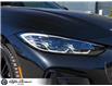 2023 BMW M440 i xDrive (Stk: 10-P1987) in Ottawa - Image 9 of 33