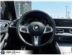 2023 BMW M440 i xDrive (Stk: 10-P1987) in Ottawa - Image 33 of 33