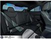 2023 BMW M440 i xDrive (Stk: 10-P1987) in Ottawa - Image 21 of 33