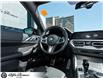 2023 BMW M440 i xDrive (Stk: 10-P1987) in Ottawa - Image 31 of 33