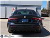2023 BMW M440 i xDrive (Stk: 10-P1987) in Ottawa - Image 5 of 33
