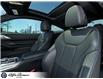 2023 BMW M440 i xDrive (Stk: 10-P1987) in Ottawa - Image 16 of 33