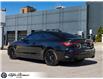 2023 BMW M440 i xDrive (Stk: 10-P1987) in Ottawa - Image 4 of 33