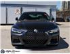 2023 BMW M440 i xDrive (Stk: 10-P1987) in Ottawa - Image 2 of 33