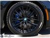 2023 BMW M440 i xDrive (Stk: 10-P1987) in Ottawa - Image 7 of 33