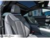 2023 BMW M440 i xDrive (Stk: 10-P1987) in Ottawa - Image 19 of 33