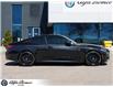 2023 BMW M440 i xDrive (Stk: 10-P1987) in Ottawa - Image 6 of 33