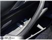2023 BMW M440 i xDrive (Stk: 10-P1987) in Ottawa - Image 23 of 33
